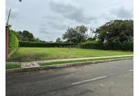 Lotes, Venta, Palmira - $350.000.000