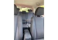 Hyundai Tucson 2010 - $34.000.000
