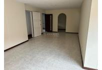 Apartamentos, Venta, Normandía - $300.000.000