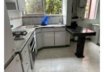 Apartamentos, Venta, Normandía - $300.000.000