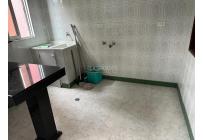 Apartamentos, Venta, Normandía - $300.000.000