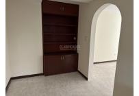 Apartamentos, Venta, Normandía - $300.000.000