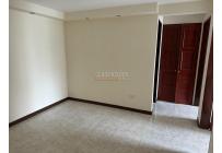 Apartamentos, Venta, Normandía - $300.000.000