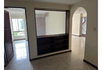 Apartamentos, Venta, Normandía - $300.000.000