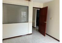 Apartamentos, Venta, Normandía - $300.000.000