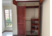 Apartamentos, Venta, Normandía - $300.000.000