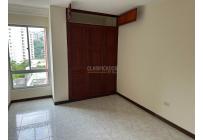 Apartamentos, Venta, Normandía - $300.000.000