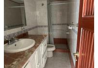 Apartamentos, Venta, Normandía - $300.000.000