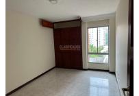 Apartamentos, Venta, Normandía - $300.000.000