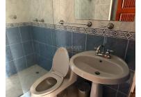 Apartamentos, Venta, Normandía - $300.000.000