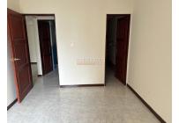 Apartamentos, Venta, Normandía - $300.000.000