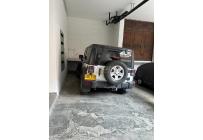 Apartamentos, Venta, Normandía - $300.000.000