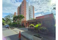 Apartamentos, Alquiler, Valle del Lili - $1.420.000