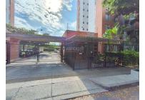 Apartamentos, Alquiler, Valle del Lili - $1.420.000