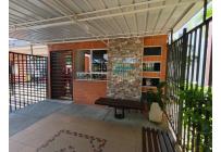 Apartamentos, Alquiler, Valle del Lili - $1.420.000