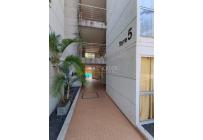 Apartamentos, Alquiler, Valle del Lili - $1.420.000