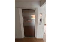 Apartamentos, Alquiler, Valle del Lili - $1.420.000