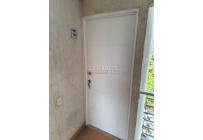 Apartamentos, Alquiler, Valle del Lili - $1.420.000