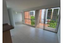 Apartamentos, Alquiler, Valle del Lili - $1.420.000