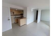 Apartamentos, Alquiler, Valle del Lili - $1.420.000