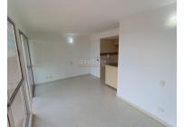 Apartamentos, Alquiler, Valle del Lili - $1.420.000