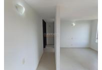 Apartamentos, Alquiler, Valle del Lili - $1.420.000