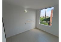 Apartamentos, Alquiler, Valle del Lili - $1.420.000