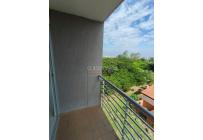 Apartamentos, Alquiler, Valle del Lili - $1.420.000