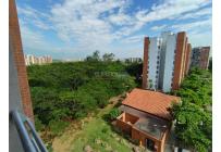 Apartamentos, Alquiler, Valle del Lili - $1.420.000