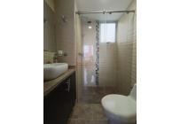 Apartamentos, Alquiler, Valle del Lili - $1.420.000