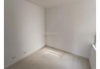 Apartamentos, Alquiler, Valle del Lili - $1.420.000