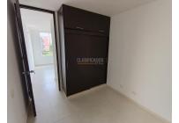 Apartamentos, Alquiler, Valle del Lili - $1.420.000