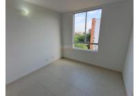 Apartamentos, Alquiler, Valle del Lili - $1.420.000