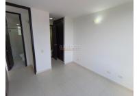 Apartamentos, Alquiler, Valle del Lili - $1.420.000