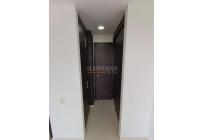 Apartamentos, Alquiler, Valle del Lili - $1.420.000