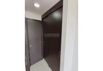 Apartamentos, Alquiler, Valle del Lili - $1.420.000