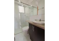 Apartamentos, Alquiler, Valle del Lili - $1.420.000