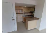 Apartamentos, Alquiler, Valle del Lili - $1.420.000