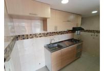 Apartamentos, Alquiler, Valle del Lili - $1.420.000