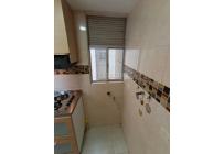 Apartamentos, Alquiler, Valle del Lili - $1.420.000