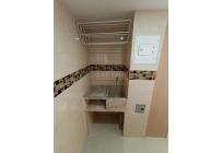 Apartamentos, Alquiler, Valle del Lili - $1.420.000