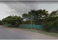 Lotes, Venta, Yumbo - $31.500.000.000
