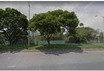 Lotes, Venta, Yumbo - $31.500.000.000