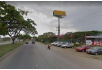 Lotes, Venta, Yumbo - $31.500.000.000