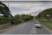 Lotes, Venta, Yumbo - $31.500.000.000