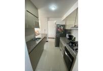 Apartamentos, Venta, 3 de Julio - $355.000.000