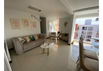 Apartamentos, Venta, 3 de Julio - $355.000.000
