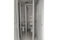 Casas, Alquiler, Bogotá - $6.200.000