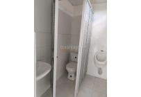 Casas, Alquiler, Bogotá - $6.200.000