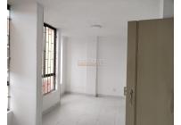 Casas, Alquiler, Bogotá - $6.200.000